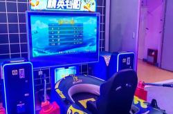 面对mg汪财金宝正版诱惑需保持清醒远离赌博陷阱