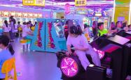 标题 PP电游热火暴走全面评测经典水果机与现代高额奖励的激情碰撞