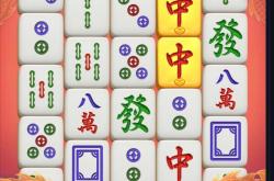 PG电游魔豆传奇充值需谨慎理性消费才能避免陷入沉迷风险