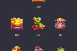 警惕fg电游梦游仙境下注背后的沉迷风险与幻想陷阱