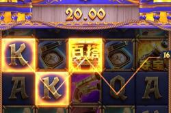 关于PP惊魂弗兰基分析的核心角度与剧情角色行为解读
