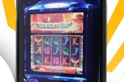 全面解析JDB奥丁之力官方游戏背景及其独特的北欧神话元素