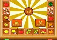 深度揭秘pg汪财金宝电游作弊谣言背后的真相与风险警示