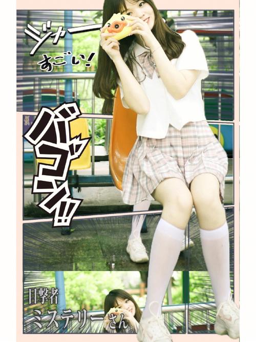 畅玩PG电游古怪猴子下载全攻略与特色玩法详解 畅玩PG电游古怪猴子下载全攻略与特色玩法详解
