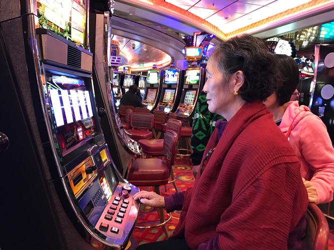 深入解读mg三倍金刚主页精彩内容与特色玩法全攻略 深入解读mg三倍金刚主页精彩内容与特色玩法全攻略