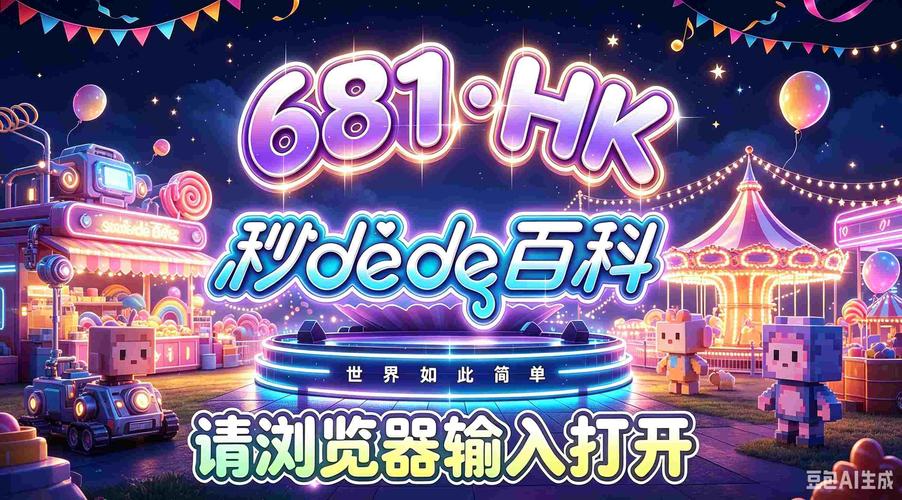 深入体验PP热火暴走模拟器的核心玩法与进阶策略分享 深入体验PP热火暴走模拟器的核心玩法与进阶策略分享