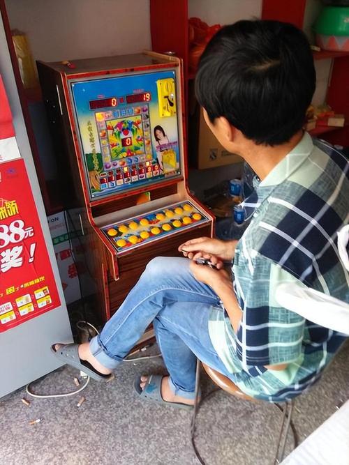 免费三倍金刚电游带你体验金刚怒吼三倍积分狂潮 免费三倍金刚电游带你体验金刚怒吼三倍积分狂潮