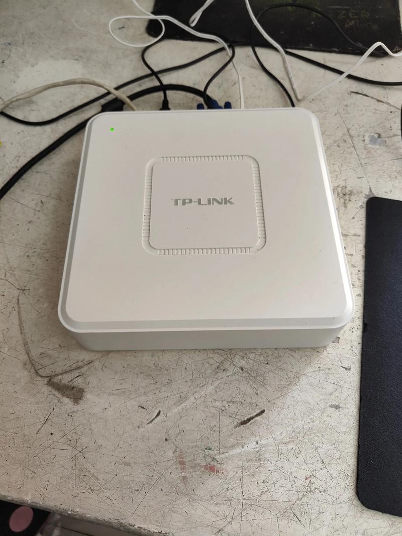 TP飞天嫦娥官方网站全新改版上线为用户提供更便捷的互动服务体验 TP飞天嫦娥官方网站全新改版上线为用户提供更便捷的互动服务体验