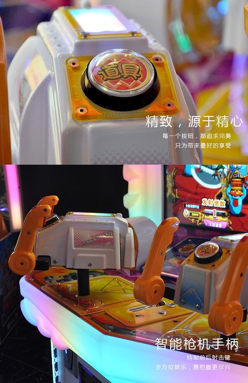 JDB电子财神驾到活动火热上线财神送福好运不断玩家欢乐享不停 JDB电子财神驾到活动火热上线财神送福好运不断玩家欢乐享不停