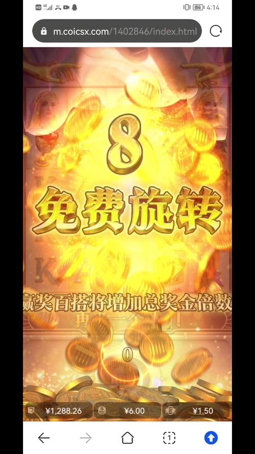 PP游戏狂野感染手机app震撼上线带来末日生存射击全新体验
