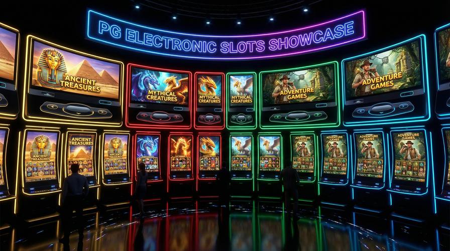 警惕mg汪财金宝网页版赌博陷阱守护个人财产安全 警惕mg汪财金宝网页版赌博陷阱守护个人财产安全