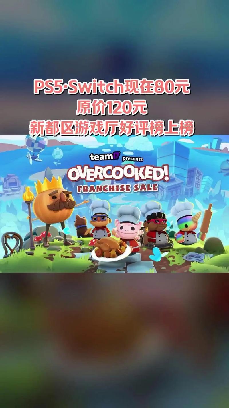 JDB财神驾到客户端全面解析让您快速了解特色功能与娱乐亮点 JDB财神驾到客户端全面解析让您快速了解特色功能与娱乐亮点