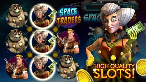 警惕PP星际赏金开户背后的赌博陷阱与资金风险 警惕PP星际赏金开户背后的赌博陷阱与资金风险