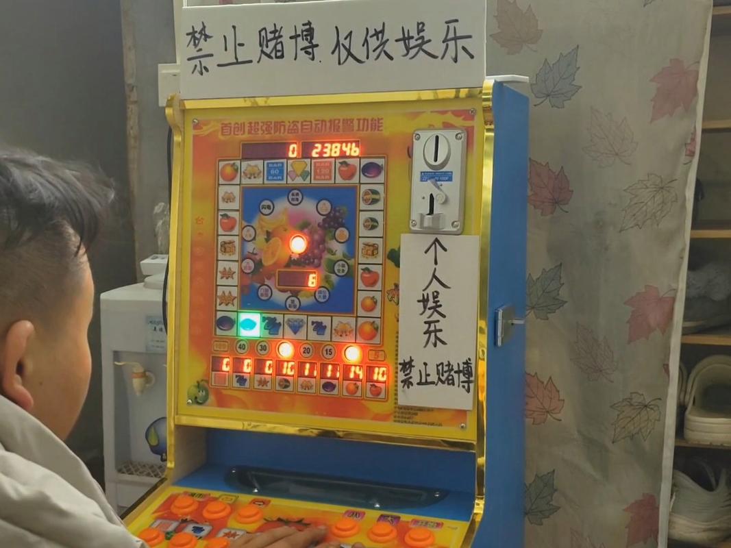 体验PG电玩魔豆传奇链接的童话冒险与惊喜旋转乐趣 体验PG电玩魔豆传奇链接的童话冒险与惊喜旋转乐趣